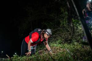 BIB: 
                            <button type="button" onclick="openModal(19424420)" class="btn btn-primary btn-sm float-right btn-popup" data-toggle="modal" data-target=".modal-high-quality">
                        <i class="fas fa-shopping-cart"></i> Add to Cart
                    </button>
                                            <button type="button" onclick="isThisMe(19424420, true)" class="btn btn-success btn-sm float-right btn-popup btn-isme hidden" data-toggle="tooltip" data-placement="bottom" title="นี่คือรูปของคุณใช่ไหม คลิกที่นี่เพื่อเอาเข้าอัลบั้ม">
                        <i class="fas fa-plus"></i> Add to album
                    </button>
                    <button type="button" onclick="isThisMe(19424420, false)" class="btn btn-warning btn-sm float-right btn-popup btn-isnotme hidden">
                        <i class="fas fa-ban"></i> Remove from album
                    </button>